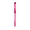 Caneta-Plastica-ROSA-1073d1-1538427204